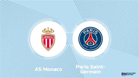 PSG TV : the official video channel of Paris Saint.